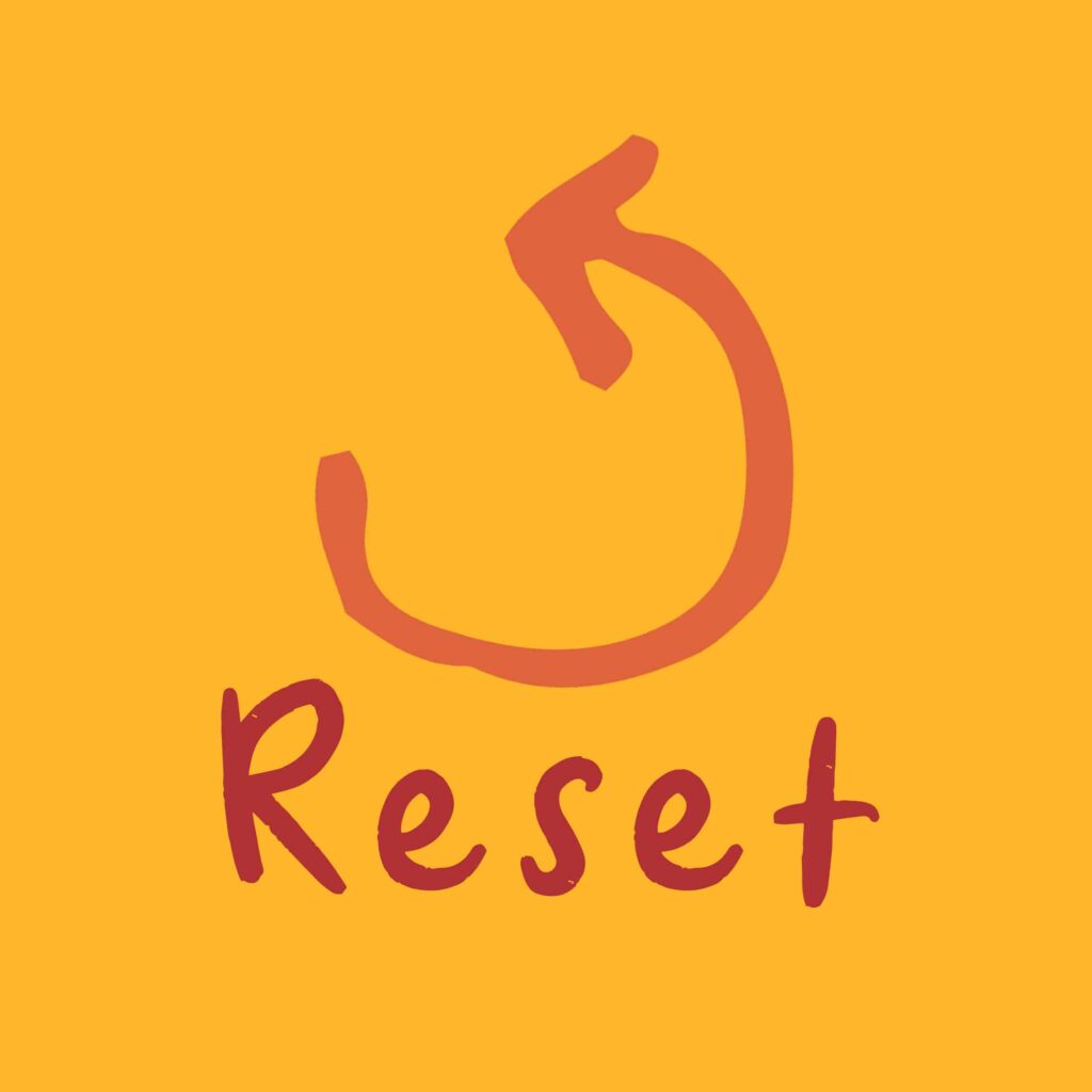 the-great-reset